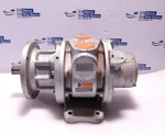 Gast 16AM-FRV-13 Air Motor R-AD816 015084 800 16AMFRV13. Fixed Price $1480.19.