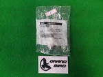 Pisco VFU2-66P Vacuum Pad Filter, New. Fixed Price $150.00.