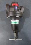 Numatics R50R-12G Pressure Regulator. Fixed Price $799.99.