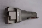 Smc AL50-N06-8Z / AL50N068Z (new Open Box) Stock 1397-A. Fixed Price $75.00.