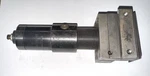 60596 Hydraulic Cylinder, Intensifier 8:1 Jergens 8000 Psi. Fixed Price $209.25.