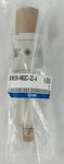 Smc AW20-N02C-2Z-A Pressure Filter Regulator New AW20N02C2ZA. Fixed Price $34.99.