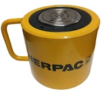 Enerpac RCS1002 100TON Cylinder S/a 302161. Fixed Price $949.00.