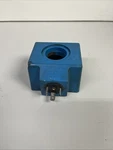 Vickers Eaton 879141 *nos*. Fixed Price $77.49.