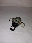 Smc AR25-N03EH AR25N03EH Pressure Regulator Made China. Fixed Price $37.00.