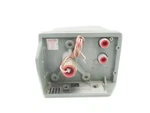 Foxboro 69TA-1H Nsnp. Fixed Price $47.00.