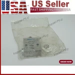 New V/O-3-1/8 Festo 4938 Fast Shipping Stem Actuated Valve 0.95-8 Bar 140L/MIN. Fixed Price $104.11.