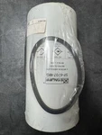 New Stauff Filter SF-6707-MG Micron. Fixed Price $89.00.