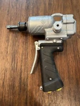 Greenlee Hydraulic Impact. Fixed Price $899.00.