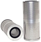Wix 51409 Hydraulic Filter. Fixed Price $31.59.