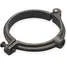 Empire Industries 4550075EG 3/4" Malleable Iron Split Ring Hanger. Fixed Price $19.99.