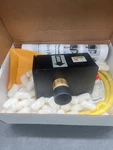 Electronics Inc. Magnavalve 578 24 Proportional Controller New. Fixed Price $200.00.