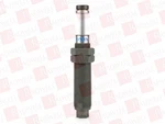 Efdyn EFM20-50-3C / EFM20503C (used). Fixed Price $39.69.