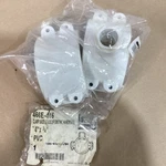Spears 466E-416 Clamp-on Pipe Saddle, X 3/4 In. Fixed Price $74.99.