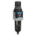 Wilkerson B28-06-FK00B Filter-regulator, Particles/water Removal. Fixed Price $97.79.