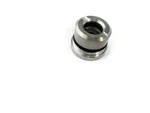 Pop FAN276-220 Rod Seal Case Kit #3 For Proset 3400MCS Tool New Free Fast Ship. Fixed Price $23.00.