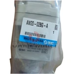 New Smc AW20-02BG-A Filter Regulator Valve Mass Pro Airline Equipment Unit. Fixed Price $57.95.