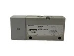 Used Parker Port 2 Way 1/4 Npt Manual Spring/lever Return Valve PD45481. Fixed Price $106.39.