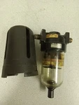 Parker 06F11AA Filter. Fixed Price $48.94.