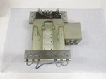 Scheugenpflug DKM010 K2756 T65071. Fixed Price $399.00.