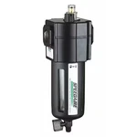Speedaire 4ZL91 Line Lubricator, 3/8IN, 80CFM, 150 Psi. Fixed Price $72.49.