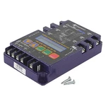 Copeland 085-0160-00 Control Line Monitor, 3-PHASE. Fixed Price $360.99.