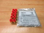 Smc KQH07-34S One Touch Fitting NKQB16B (pack Of 10). Fixed Price $35.44.