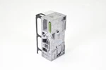 Festo 533372, MPA1-FB-EPL-GU, End Plate. Fixed Price $28.75.