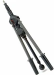 Pop Advel PNT310-I Rivet Nut Tool 6/32 8/32 10/24 1/4". Fixed Price $194.99.