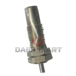 Festo New YSR-7-5-C 160272 Plc Shock Absorber Self-adjusting 60MM. Fixed Price $88.96.