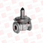 Dungs 220969 / (used). Fixed Price $190.50.