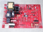 Follett FOL-001A-99 Ice Machine Control Circuit Board 6154B000-99. Fixed Price $250.00.