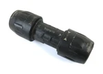 Parker 6606 00 Transair Pipe Connector 1-1/2" 40MM Union. Fixed Price $36.99.