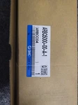 Smc ARBQ5000-00-A-1, Pneumatic Interface Regulator, New Box. Fixed Price $45.99.