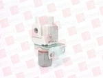 Smc AR30-N02B-Z-B / AR30N02BZB (used). Fixed Price $18.67.