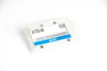 Smc AXT512-9A Blanking Plate. Fixed Price $16.00.