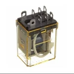 Ice Matic 9101084-01 Relay Pole 120 V Oem. Fixed Price $37.95.