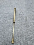 Stabilus 6521ID Lift-o-mat Support Strut 315.5MM Long 150N 210/25. Fixed Price $20.55.
