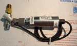 GP:50 GP50 242DPJ2GD6-A190 Pressure Transducer W/ Swagelok Stainless Steel. Fixed Price $49.99.