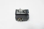 Gemini B411 Pneumatic Actuator 125PSI. Fixed Price $203.45.