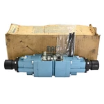 Mac Valves PR65C-25AA Regulator, 0-150 Psi. Fixed Price $194.65.