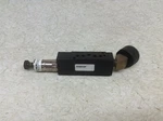 Parker PS2930166P Pneumatic Regulator L0287513. Fixed Price $31.49.