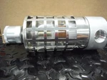 Monnier 202-1100-4 Fluid Filter. Fixed Price $20.00.