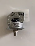 Barksdale MSPS-FF05SS / MSPSFF05SS (brand New). Fixed Price $115.00.