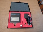 Preowned- Omega Digital Pressure Gauge DPG-500 500PSI Max. Fixed Price $85.00.