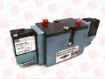 Mac Valves Inc 82A-EC-000-TM-DDAP-1DK / 82AEC000TMDDAP1DK (used). Fixed Price $107.04.