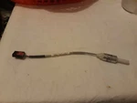 Smc PSE532-RO6 New Pressure Sensor. Fixed Price $59.99.