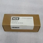 New In Box Ace ML3325EUM Shock Absorber. Fixed Price $304.38.
