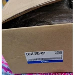 New Smc EX245-SPR1-X171 Valve Terminal Module. Fixed Price $1193.70.