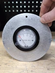 Dwyer Minihelic Ii Differential Pressure Gauge 0-2.0" W.c.. Fixed Price $39.95.
